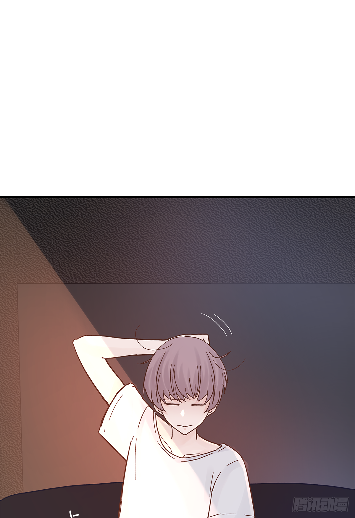 憋屈（3）3