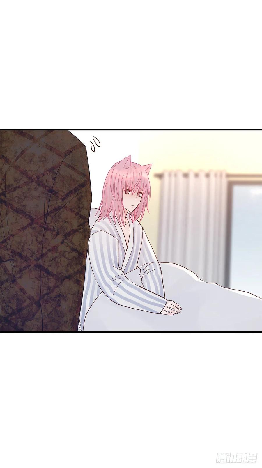 路（3）10