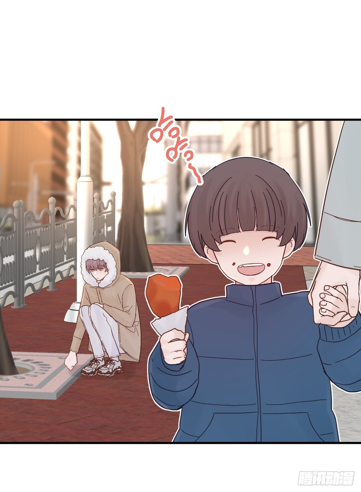 嫉妒16