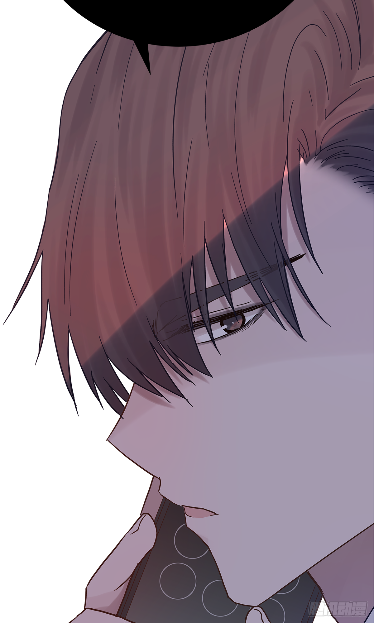 交接45