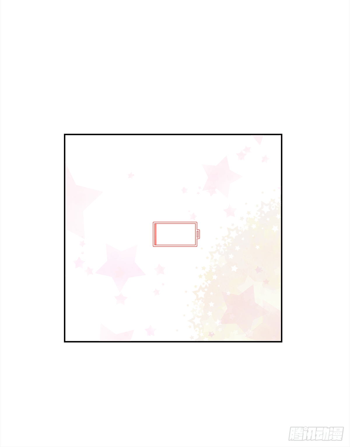 关系(6)49