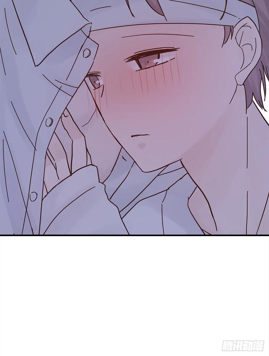 路（2）35
