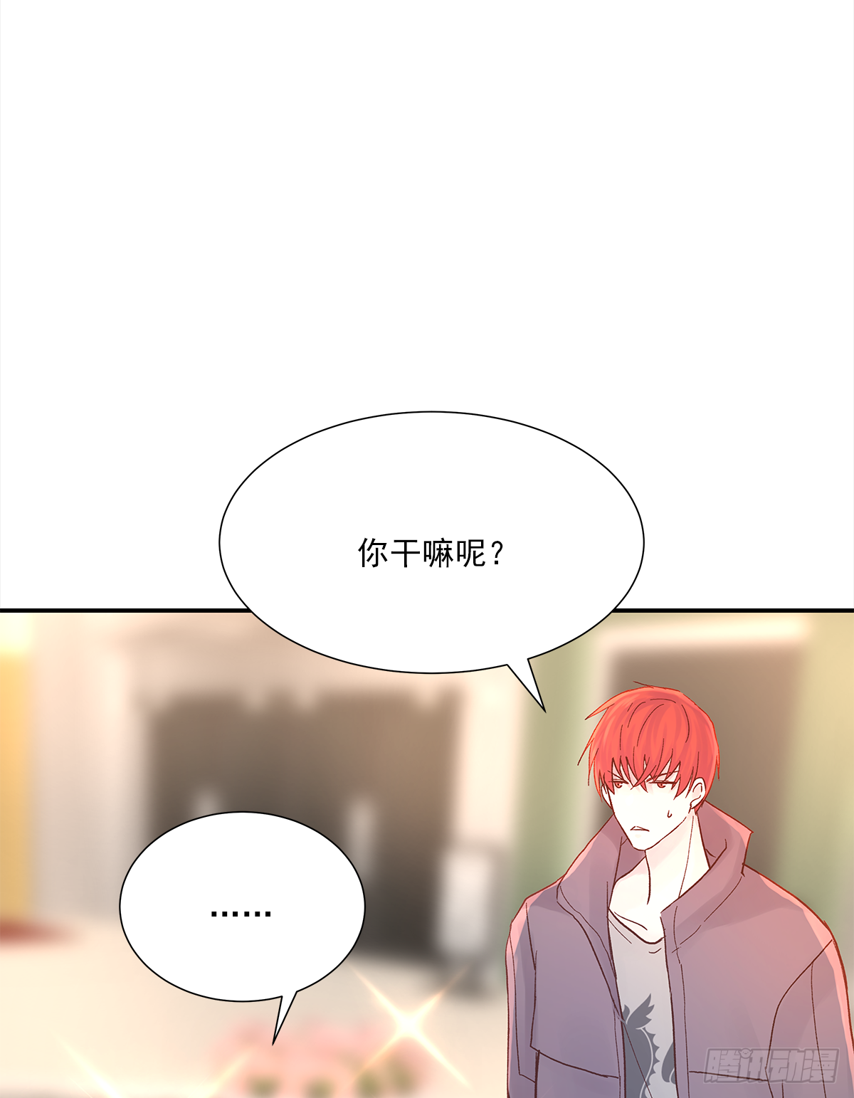 暖和（1）23