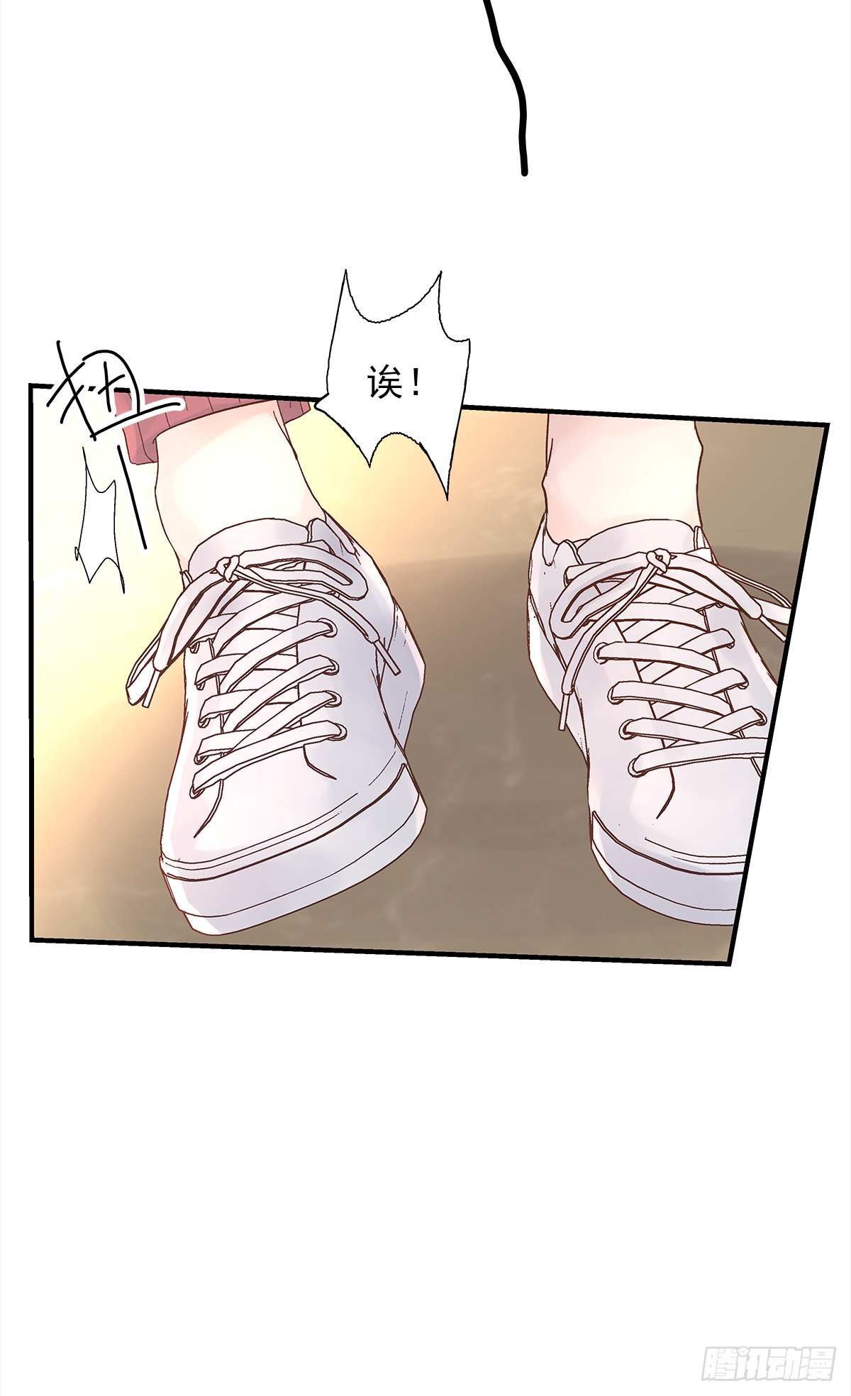 手机48