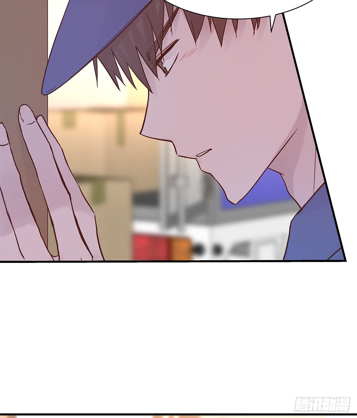 【81】茧（3）18