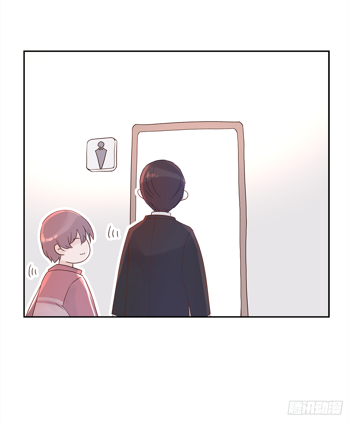 小剧场0112
