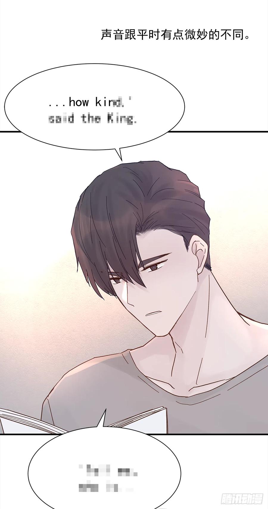 【060】学英语10