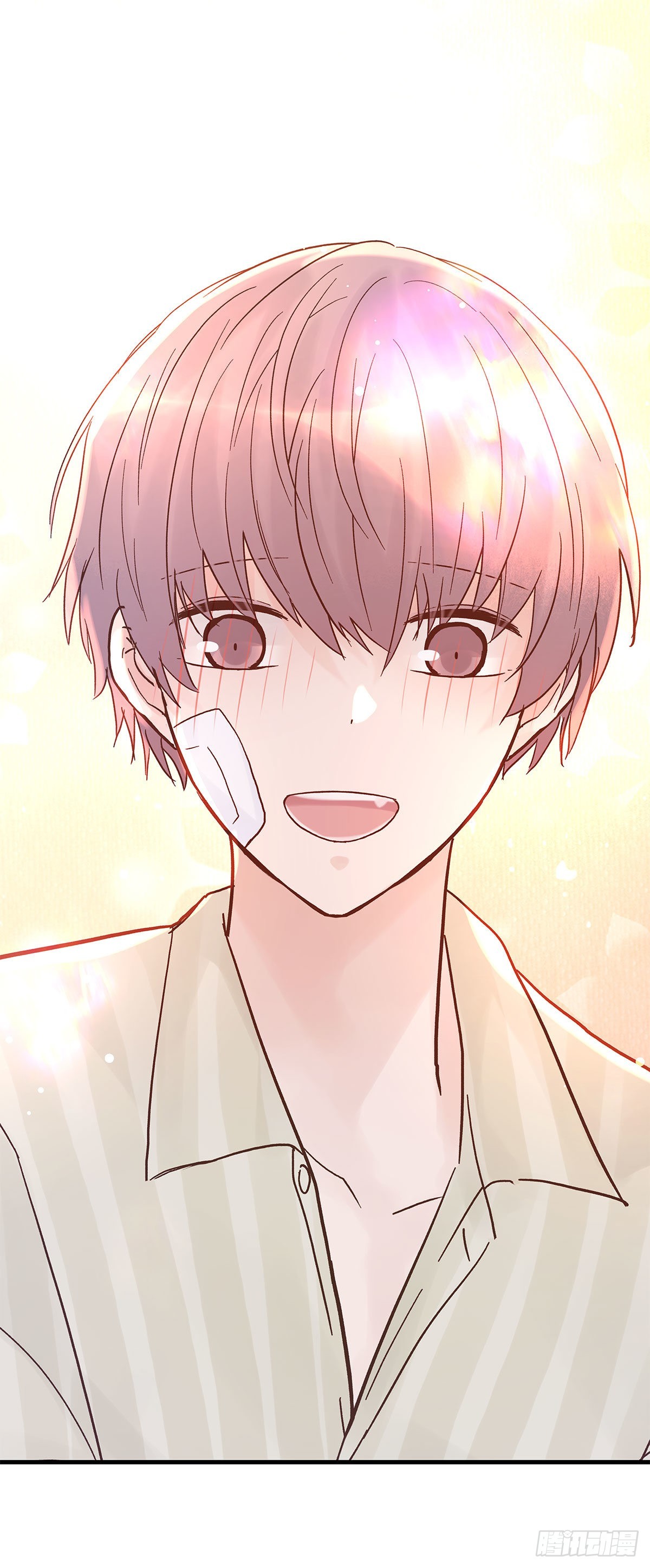 【89】起点(完结)15