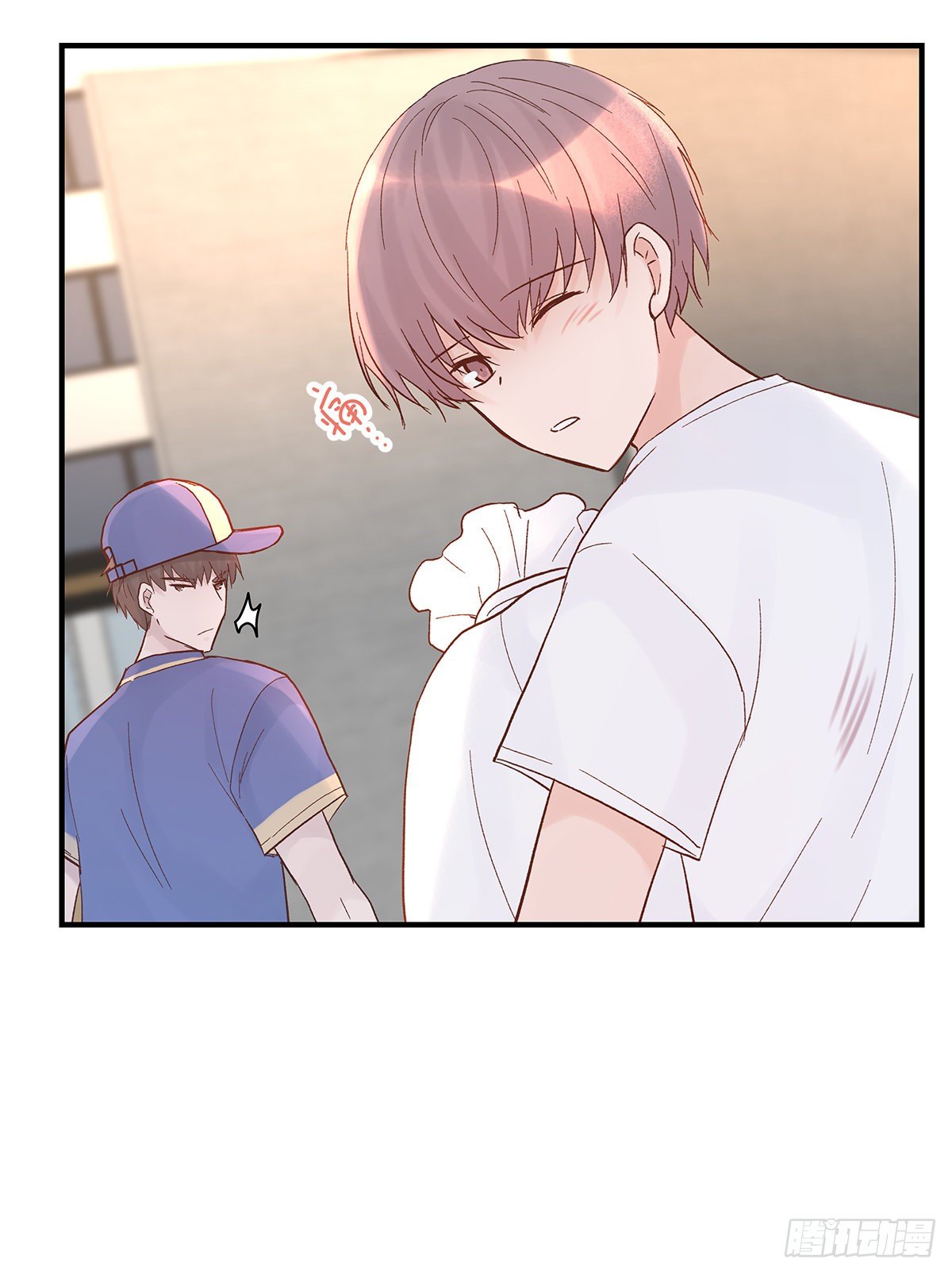 【81】茧（3）14
