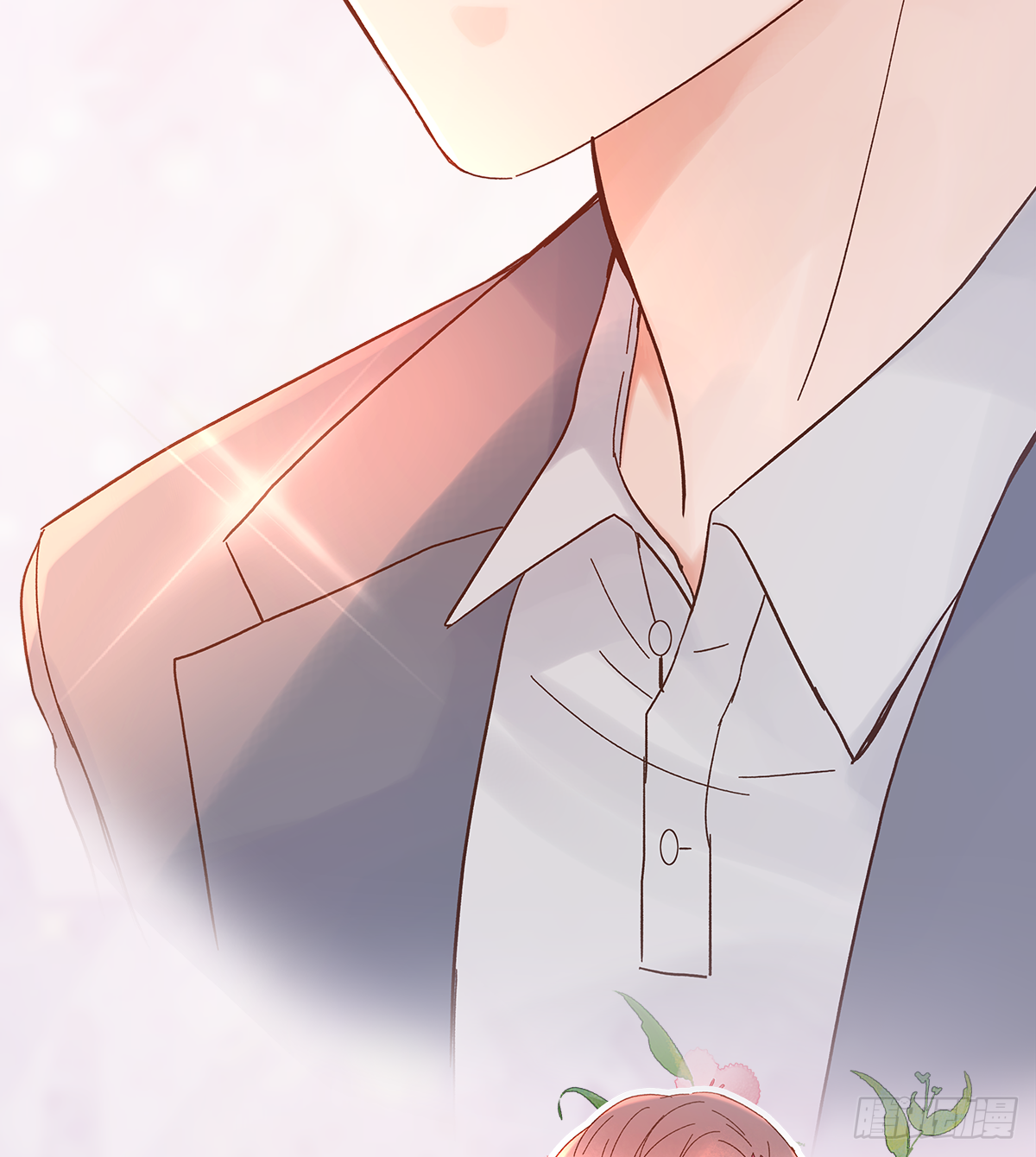 男人43
