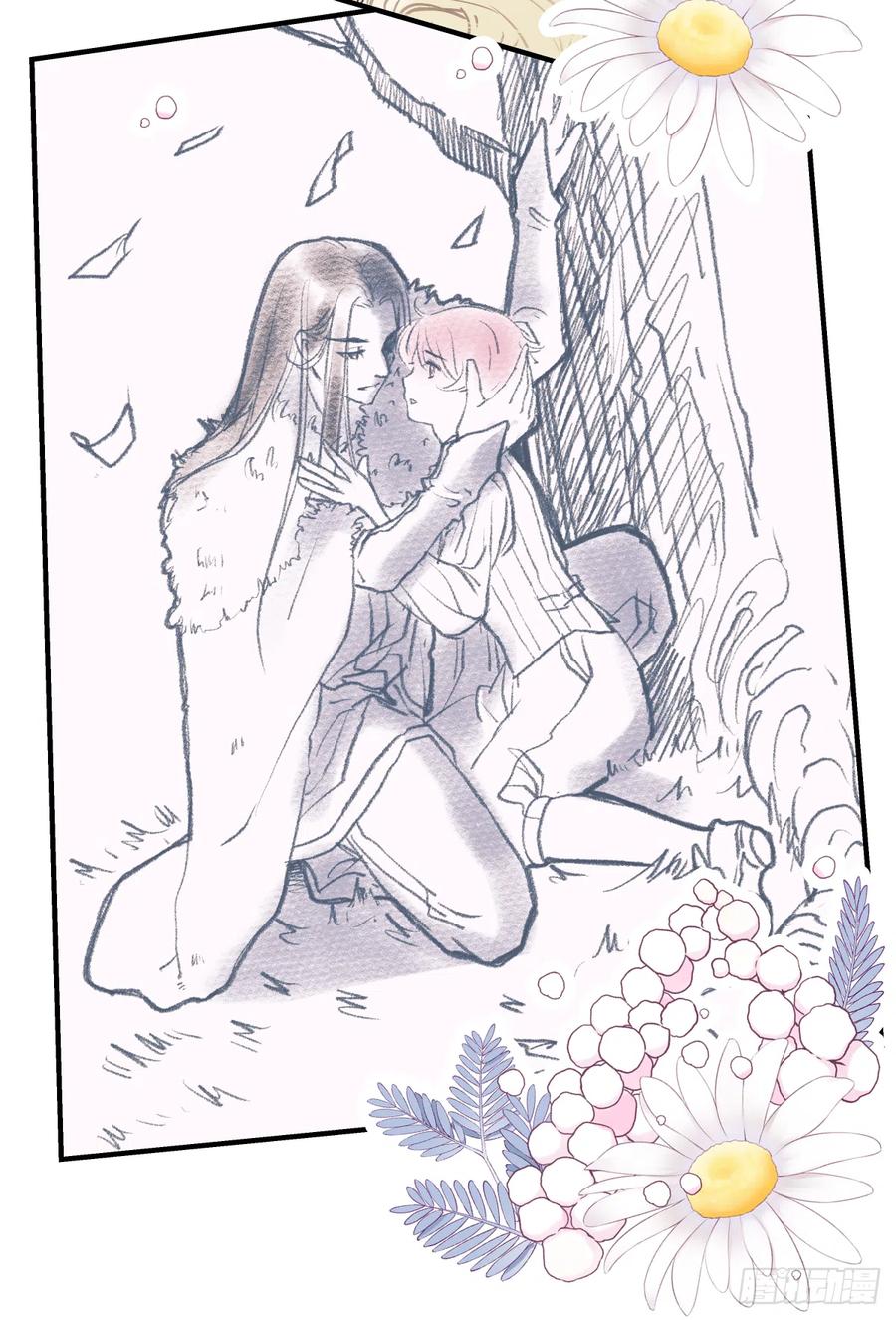 【056】路（6）31