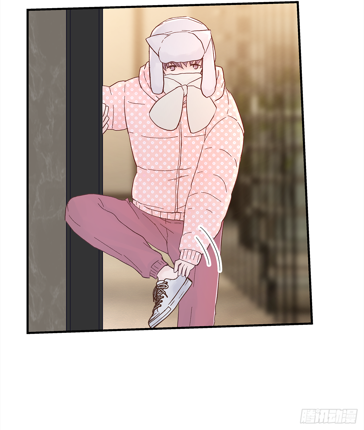 手机44