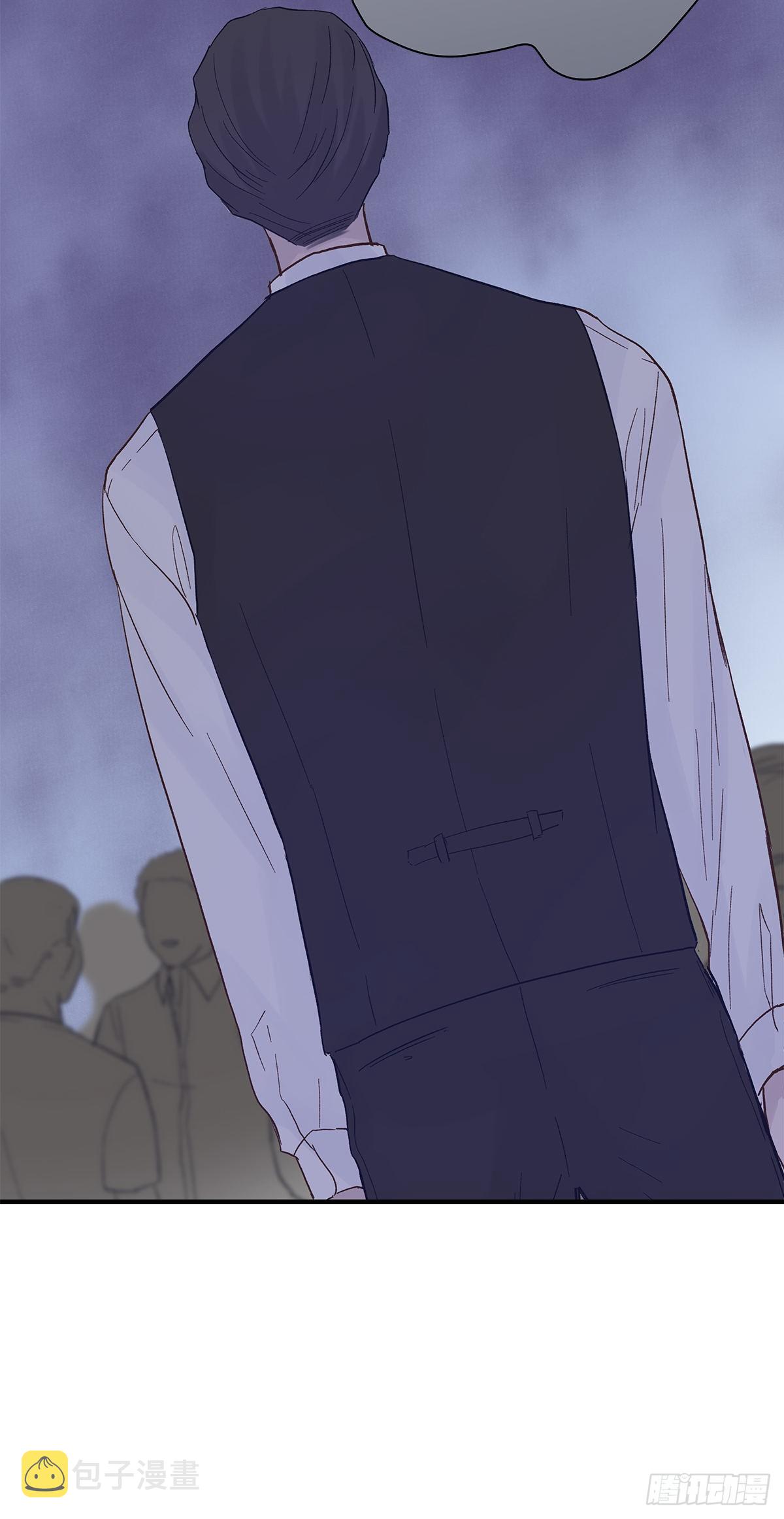 【79】茧35