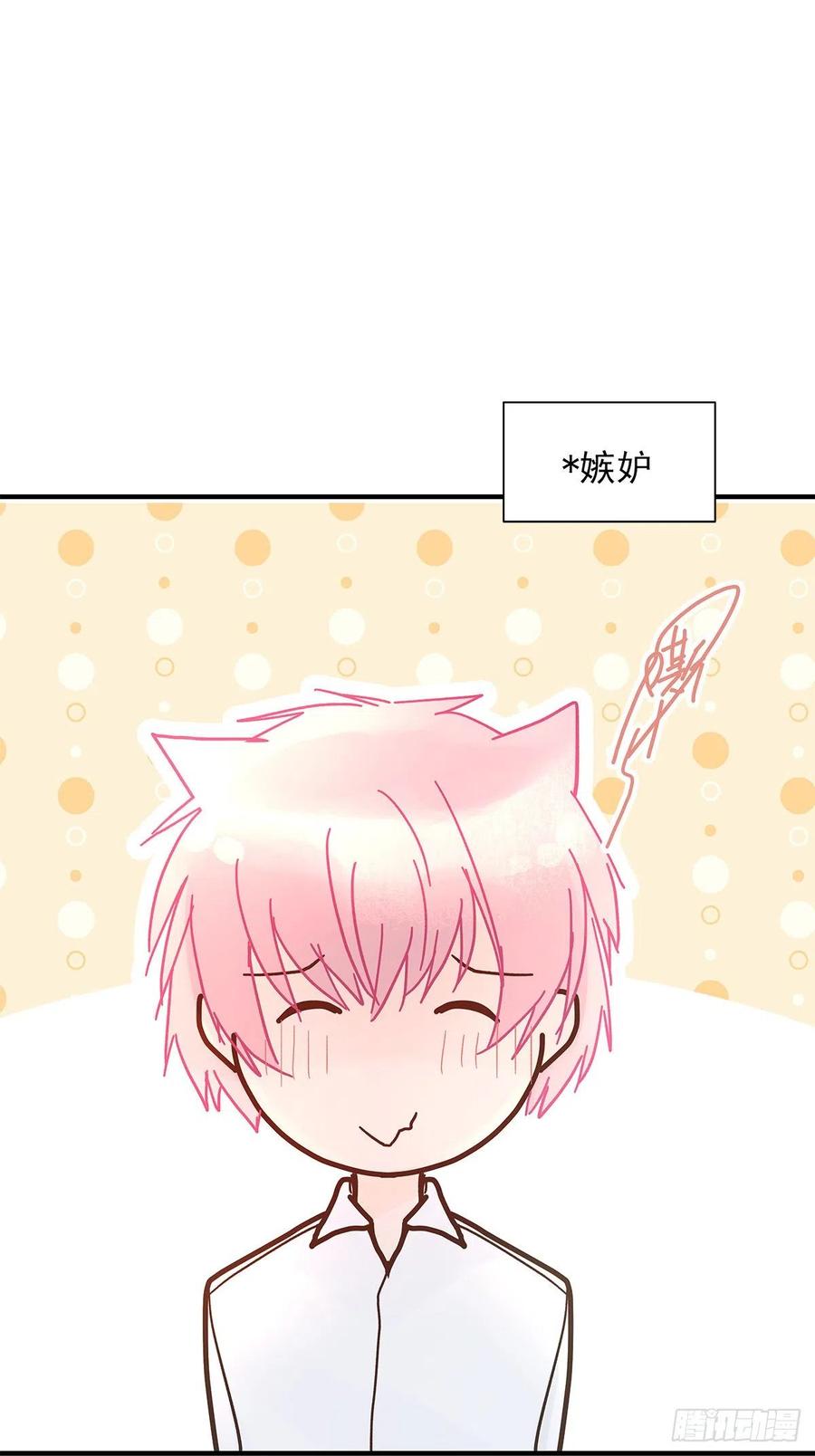 【056】路（6）46