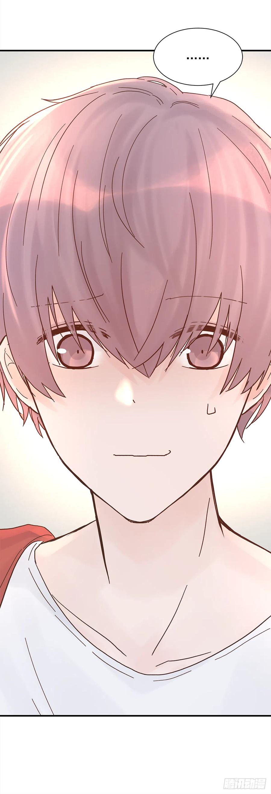 【059】新的开始7
