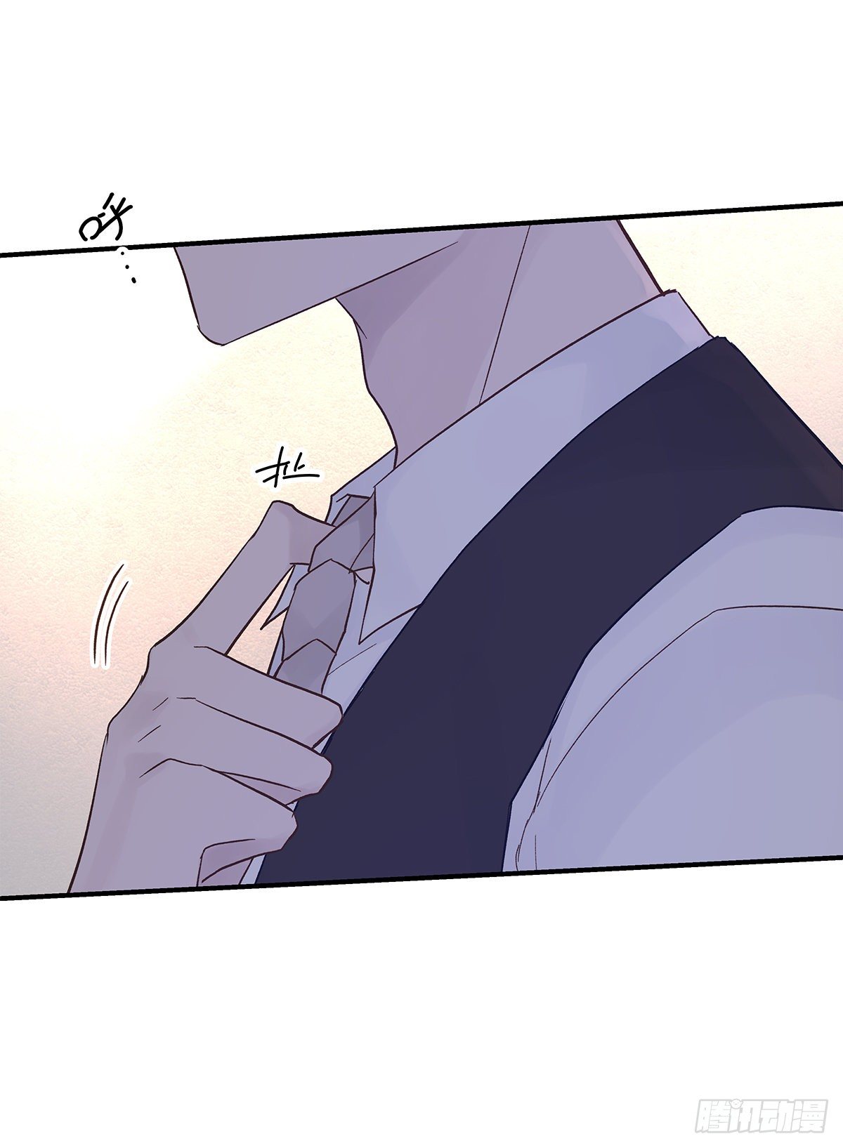 【79】茧37