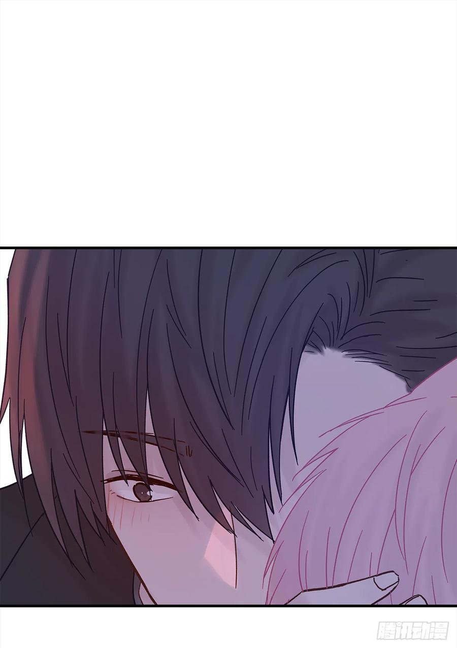 【057】路（7）65