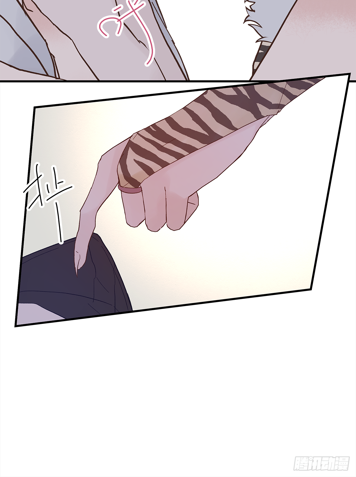 周贱贱番外0130