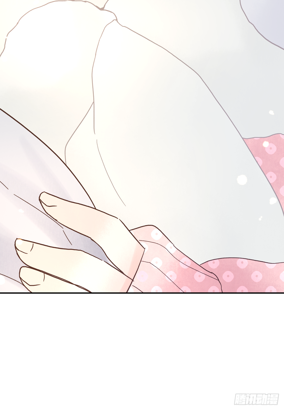 暖和（2）86