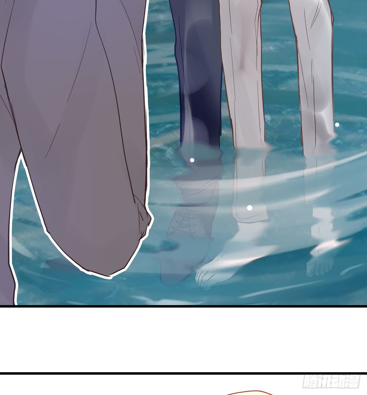【83】茧（5）37
