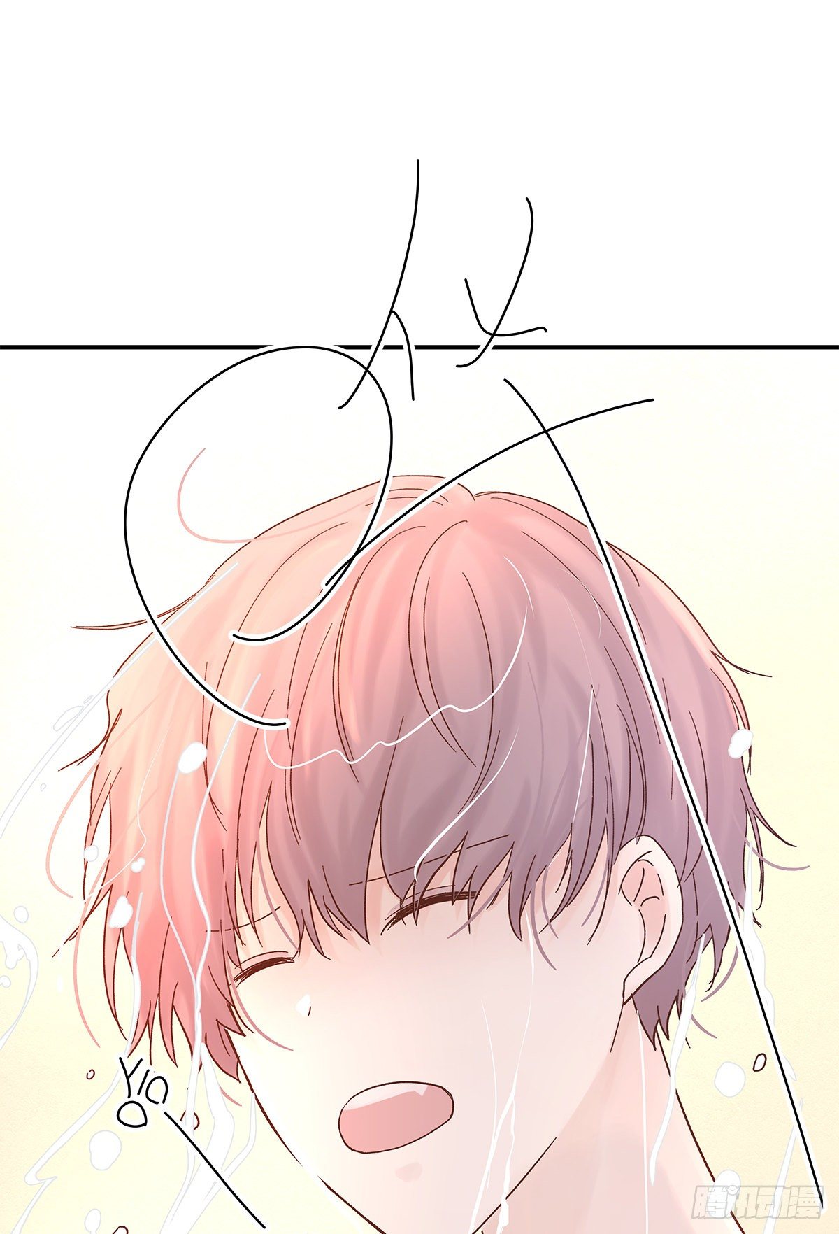 暖和（3）37