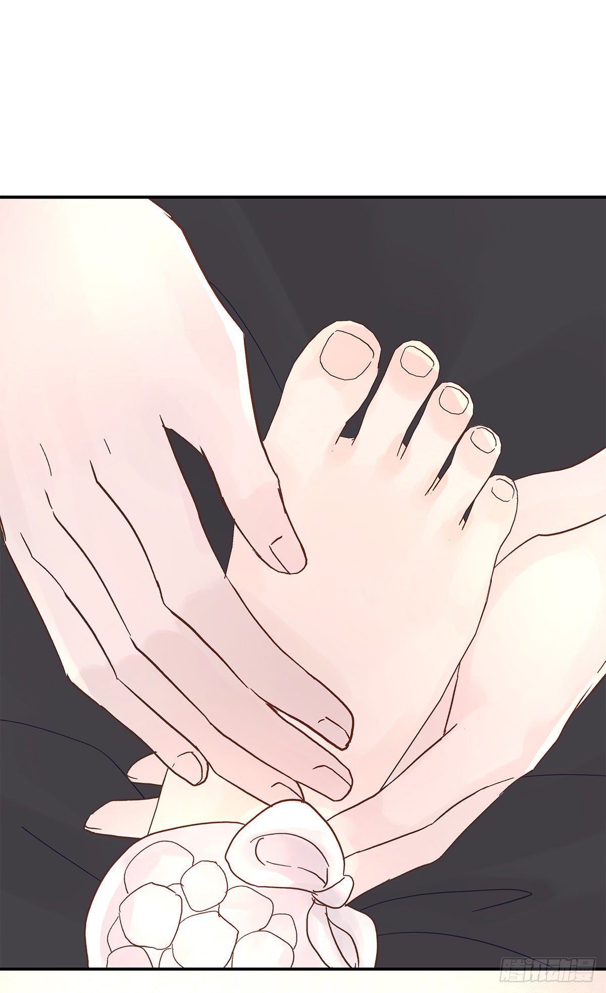 暖和（4）8