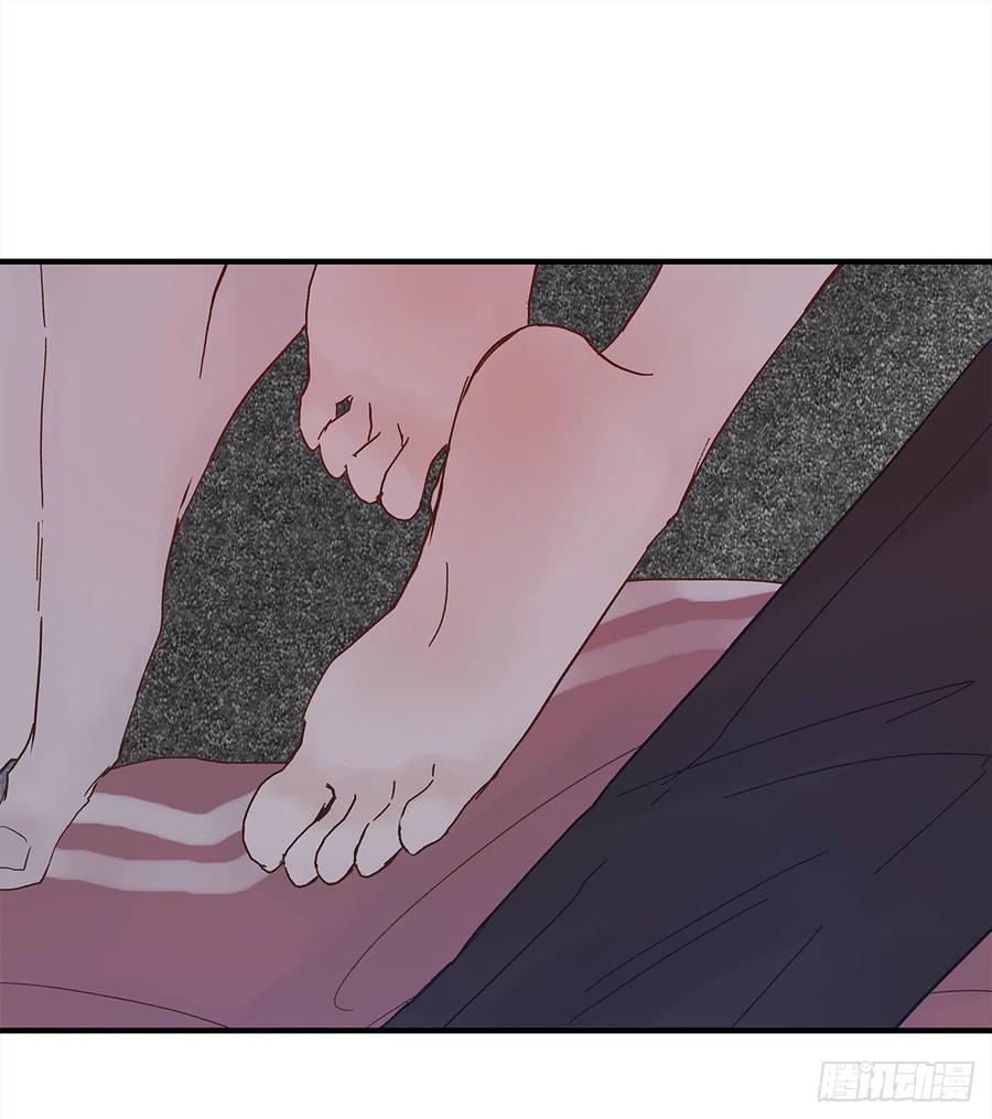 【061】学英语(2)1