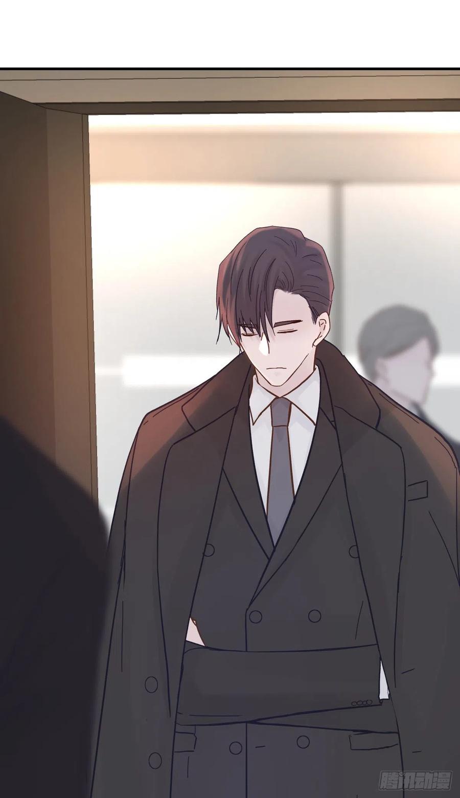 路（3）46