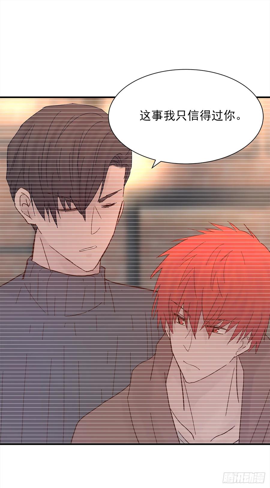 【057】路（7）5