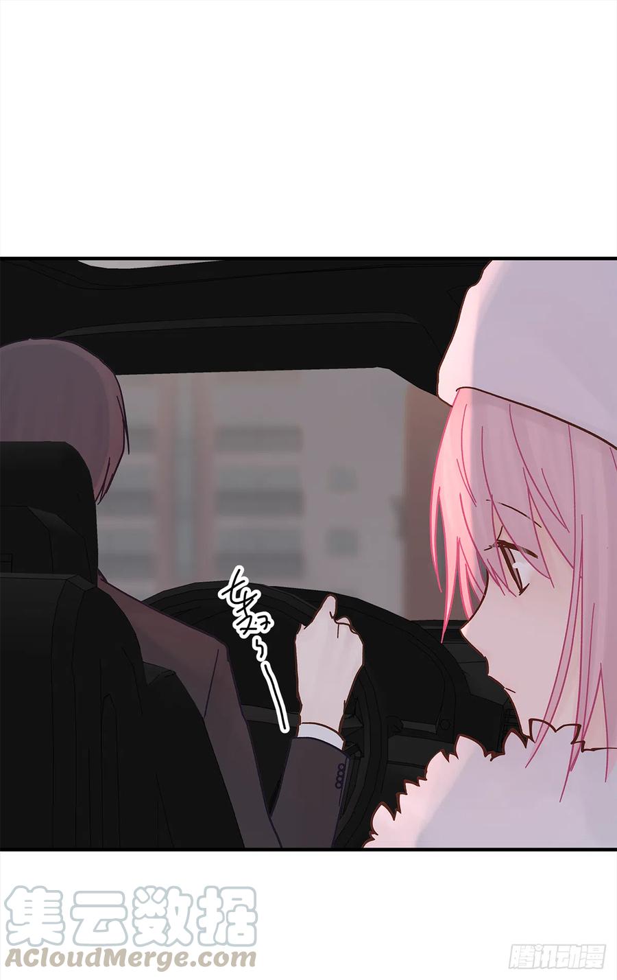 路（5）12