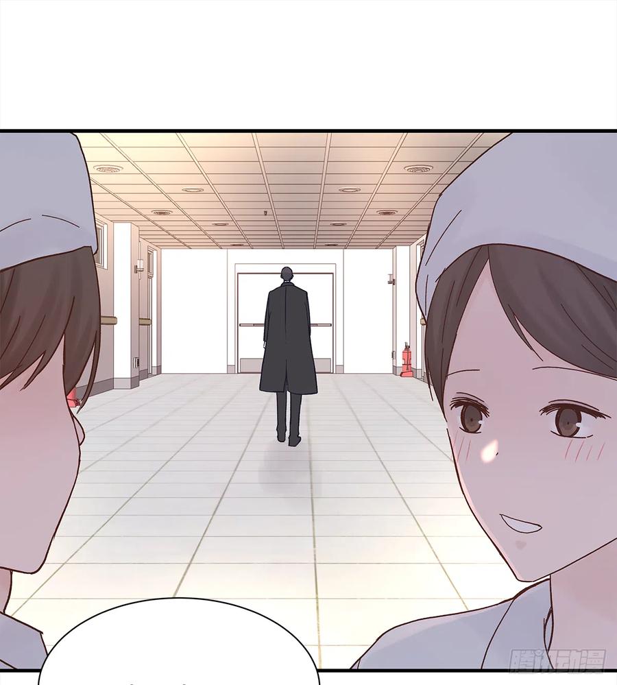 路（4）23