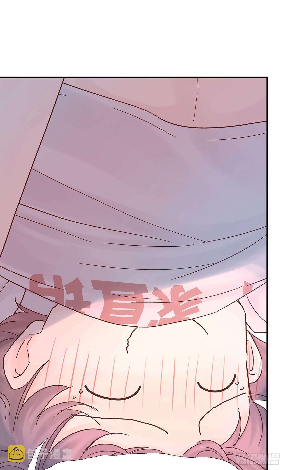 暖和（3）75
