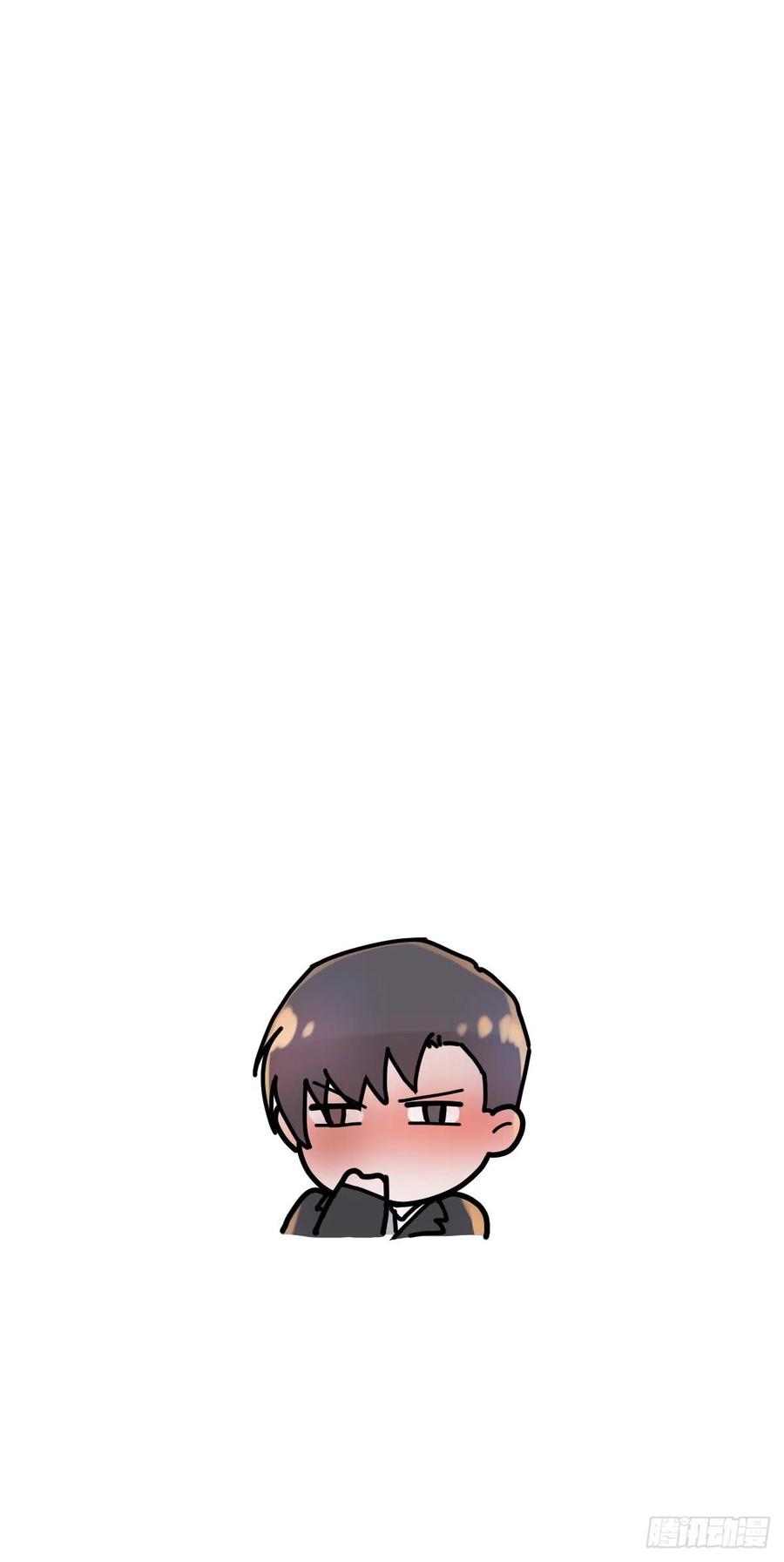 【061】学英语(2)39