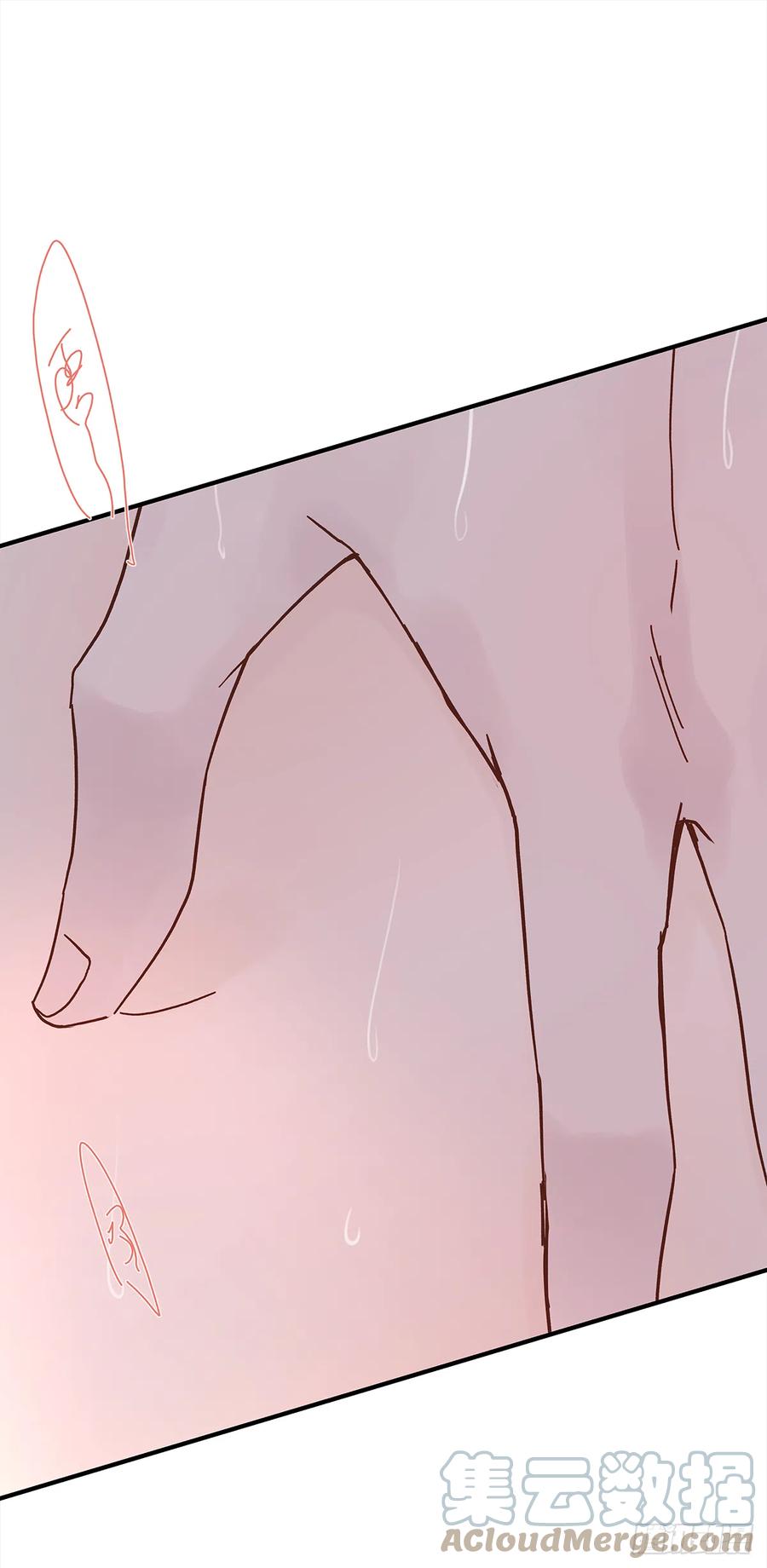 【059】新的开始27