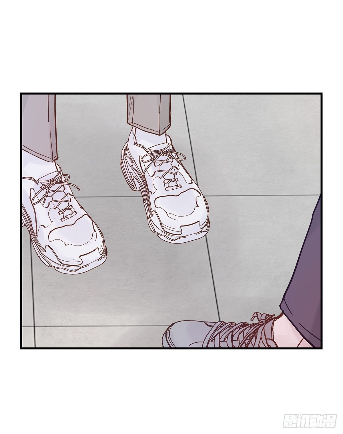 【82】茧（4）21
