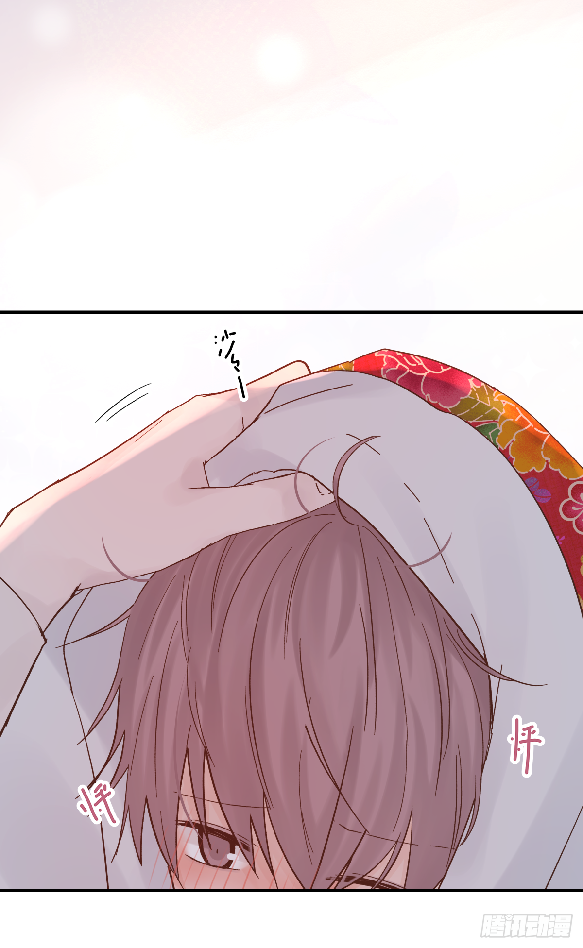 缺心眼儿（4）9