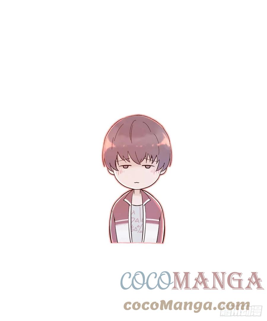 【056】路（6）48