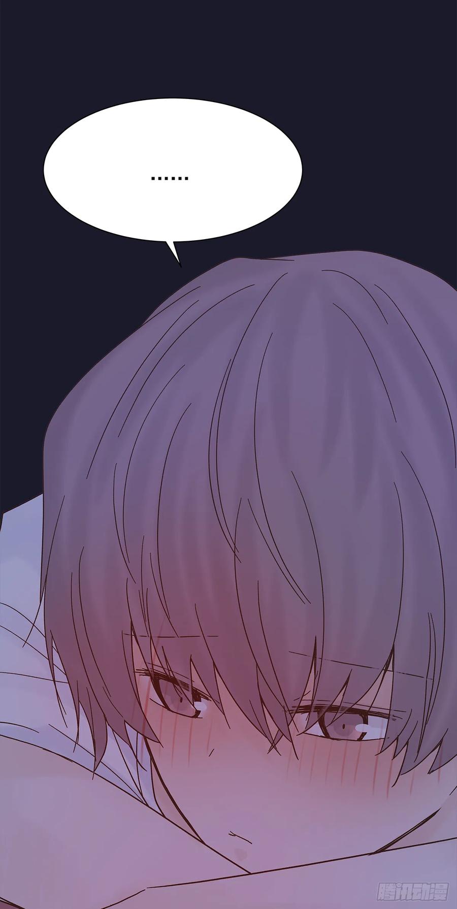 【060】学英语38