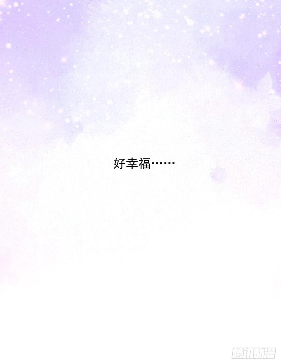 【056】路（6）11