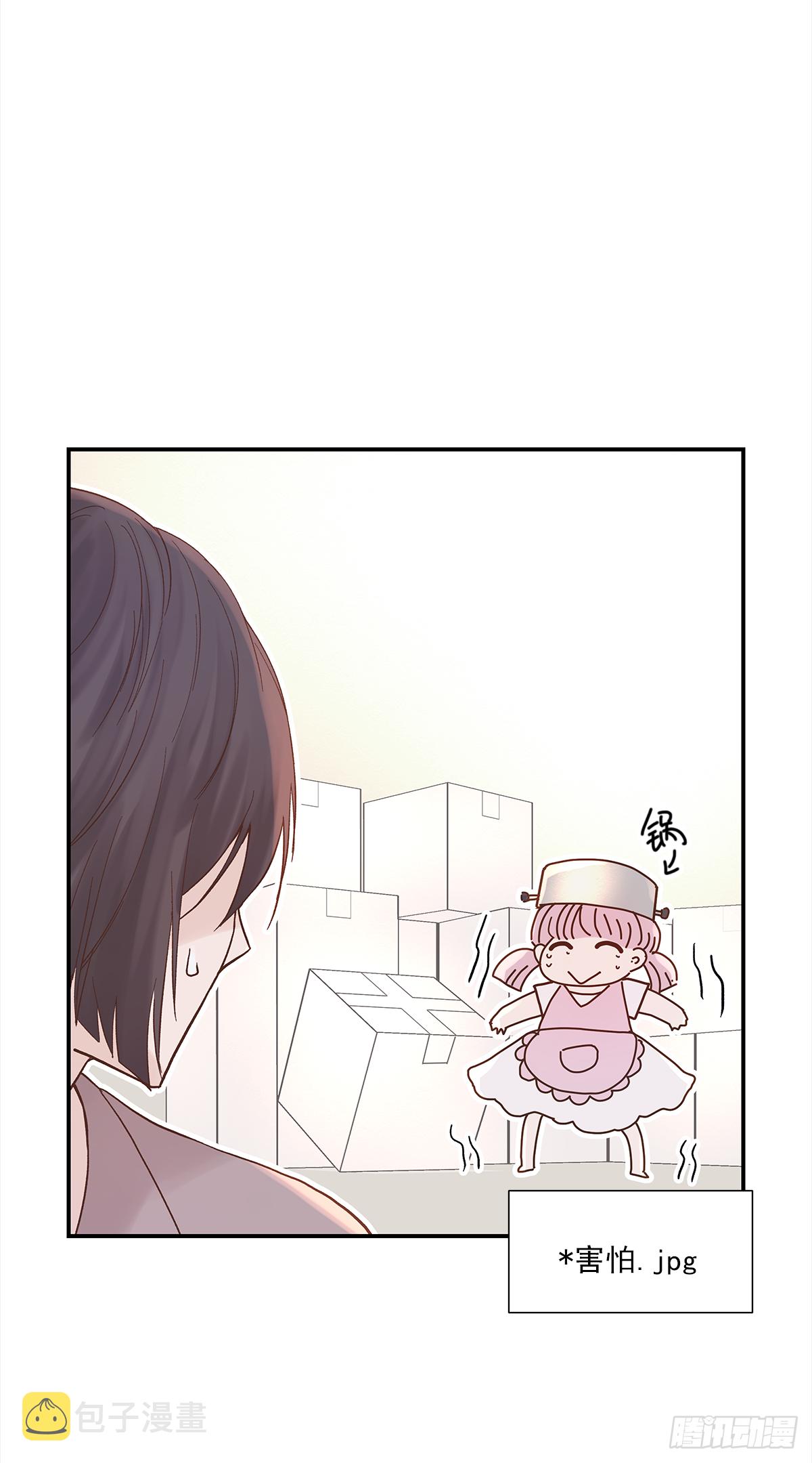 青春期（1）24