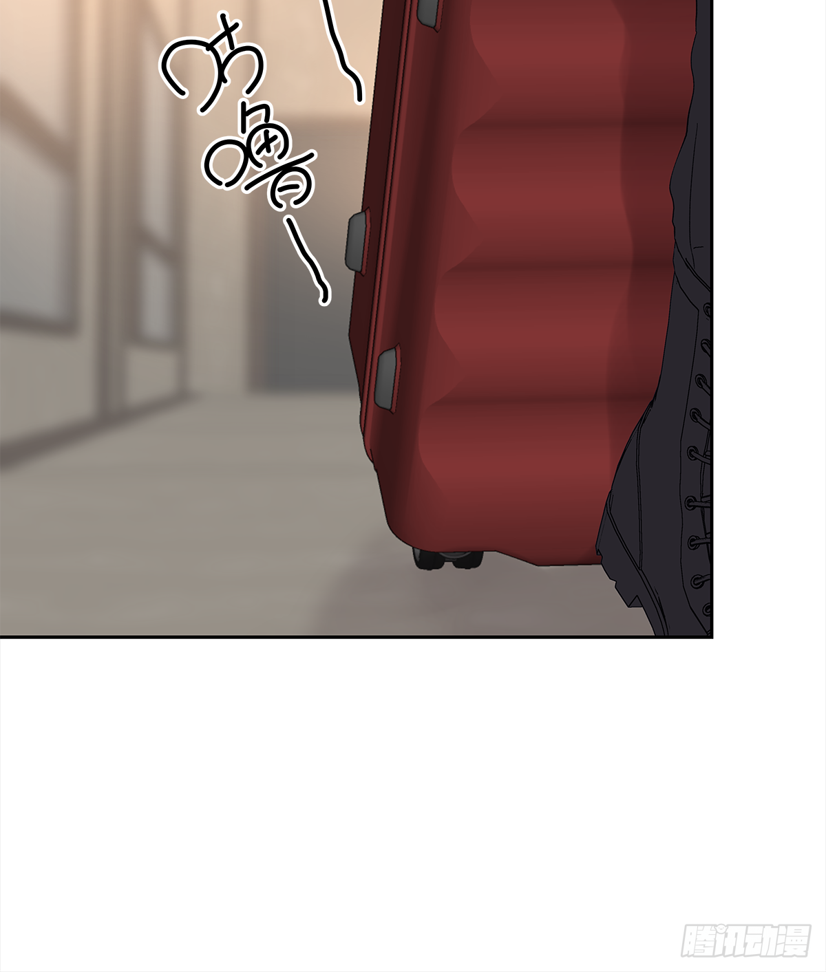 关系（4）24