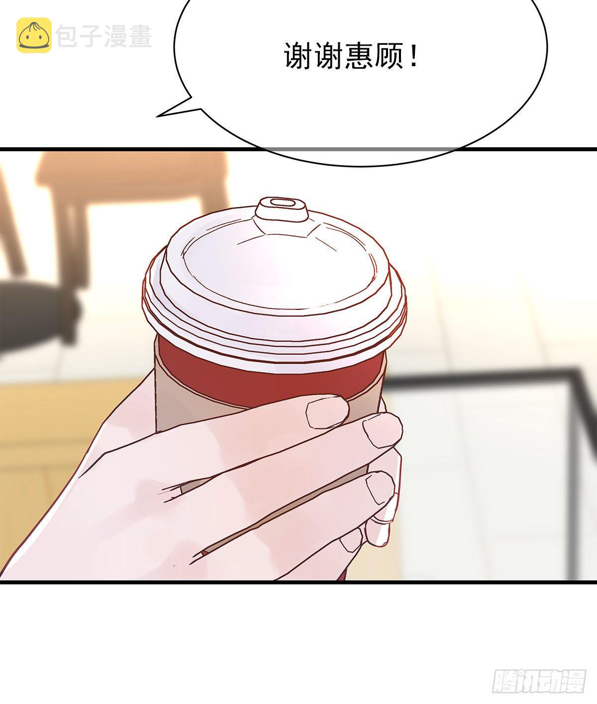 【84】选择（1）30