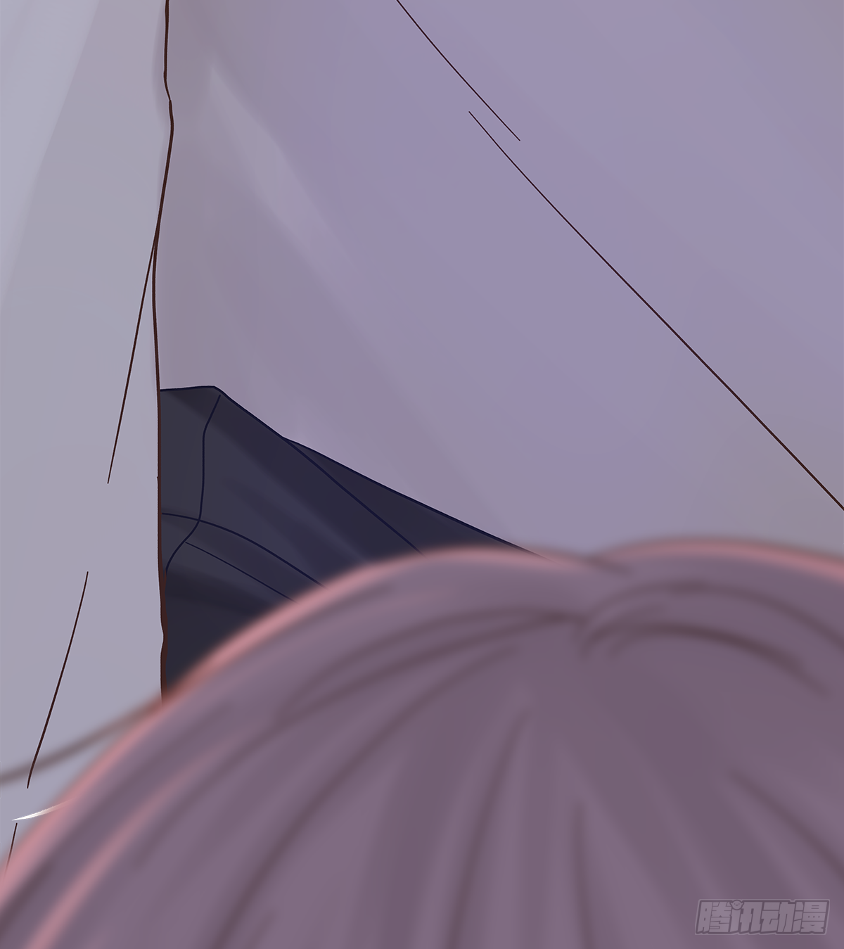 关系（4）77