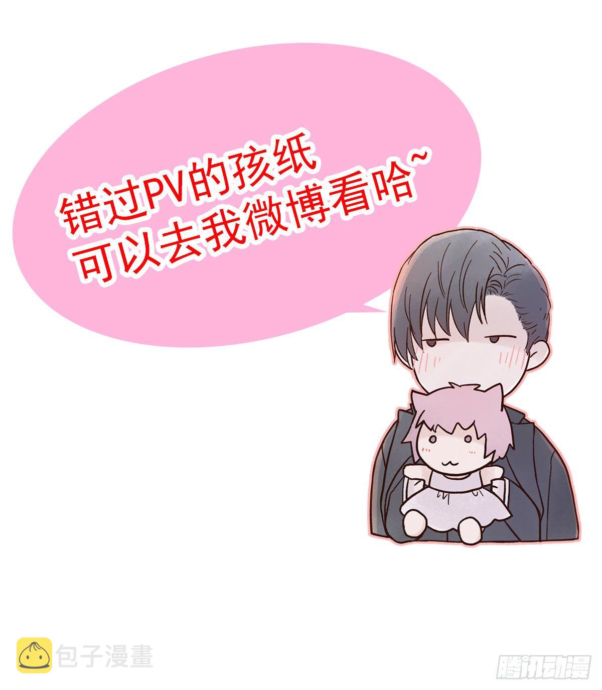【69】源头50
