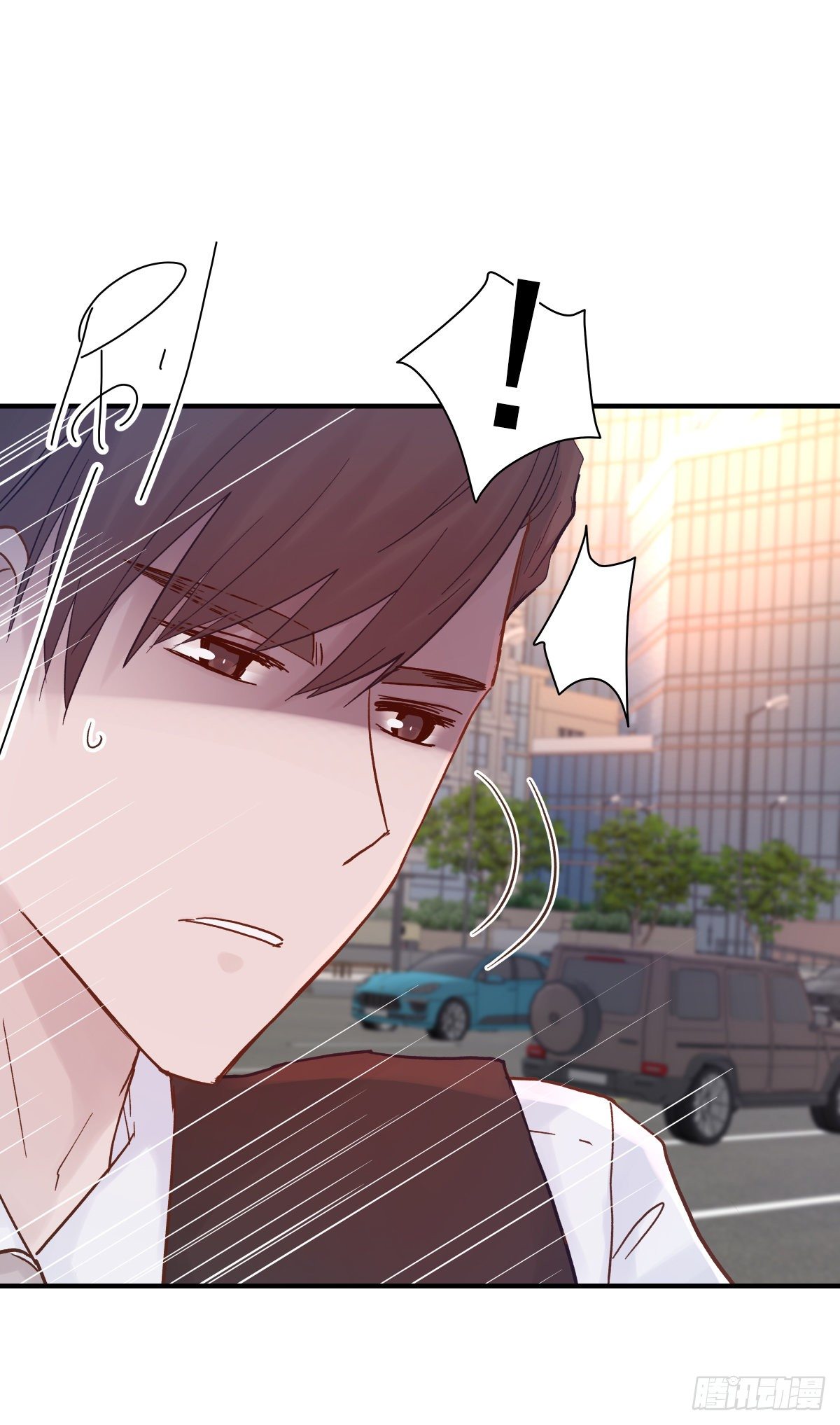 【79】茧49