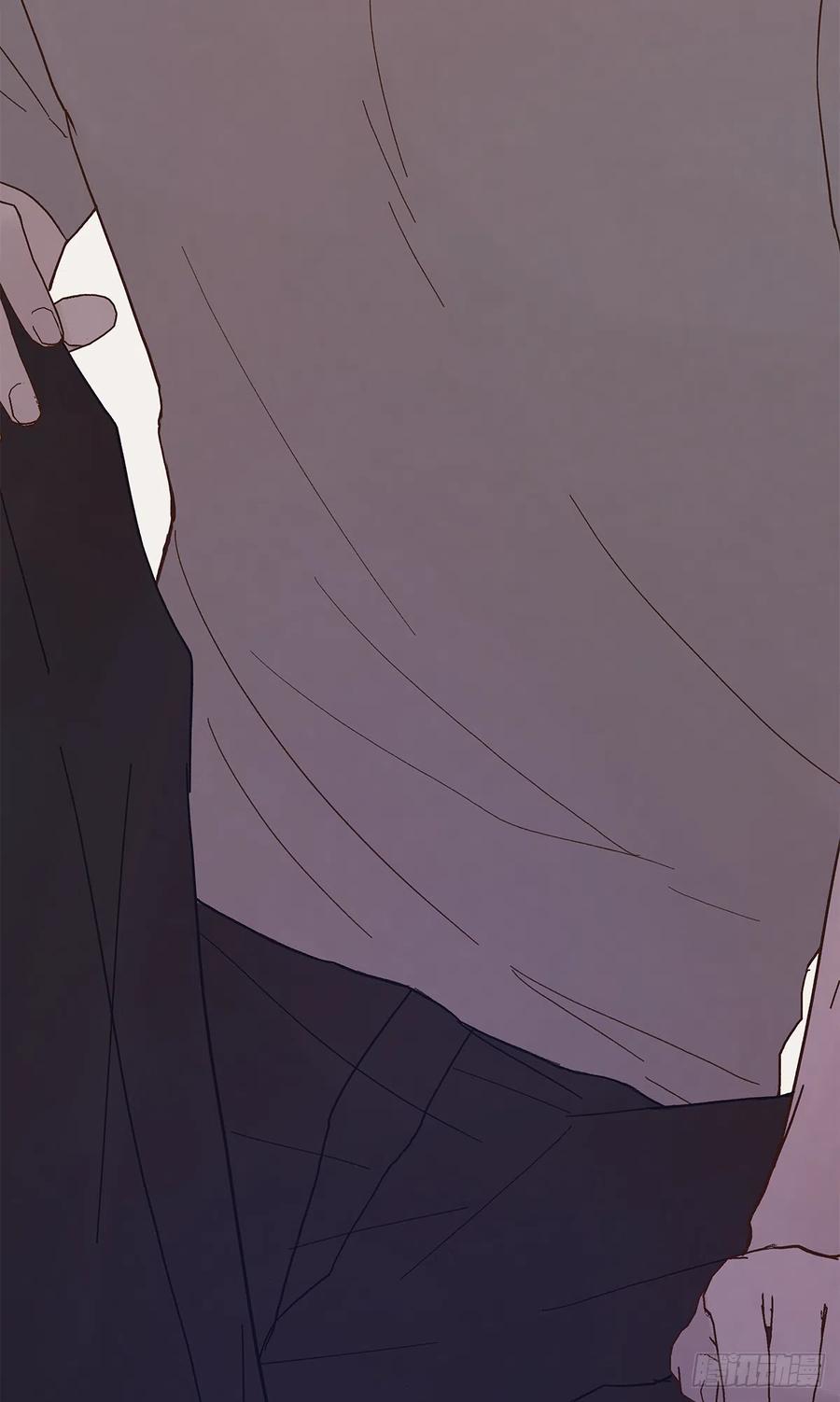 【060】学英语41