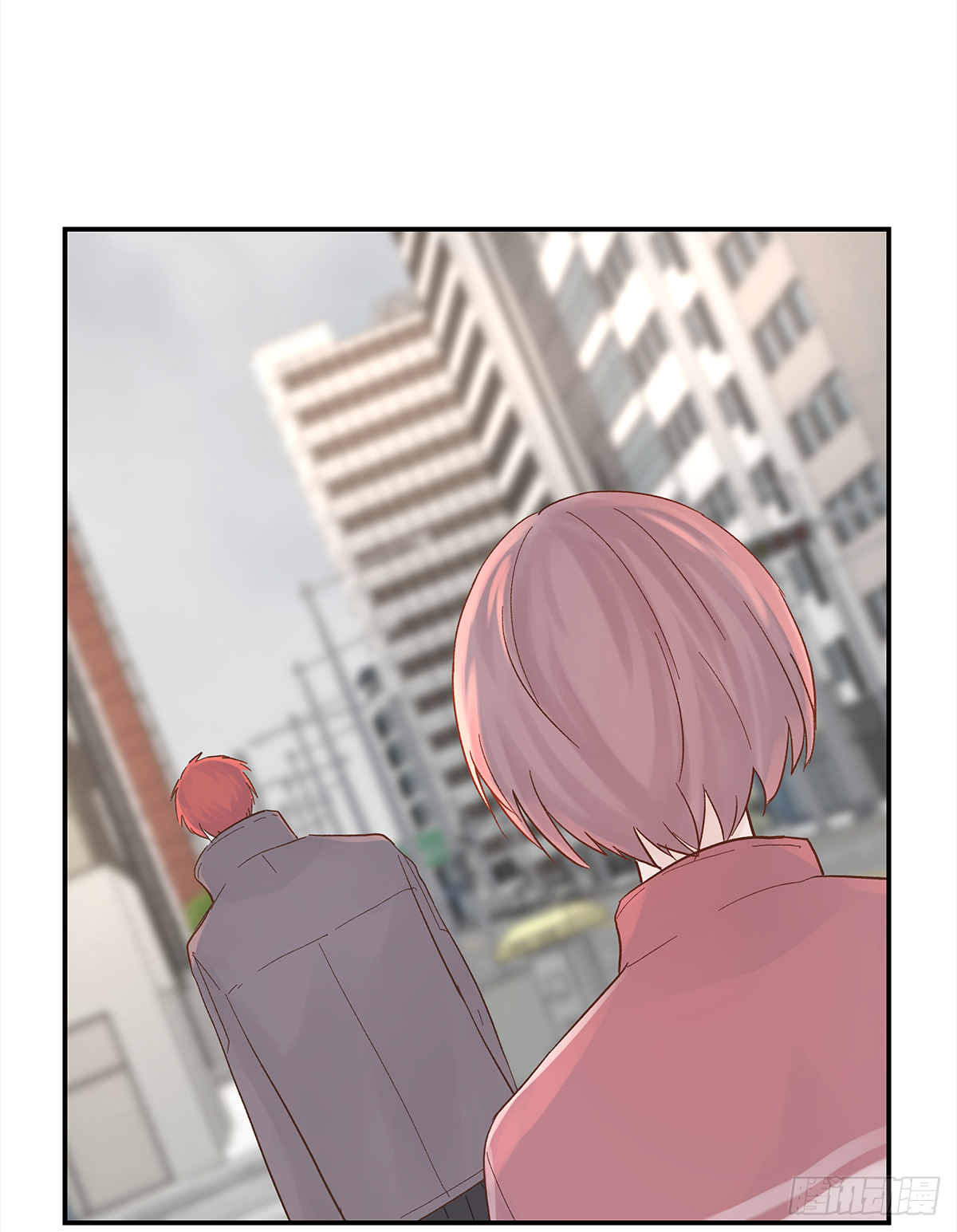 暖和（2）51