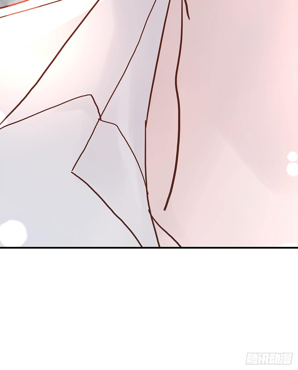 嫉妒55