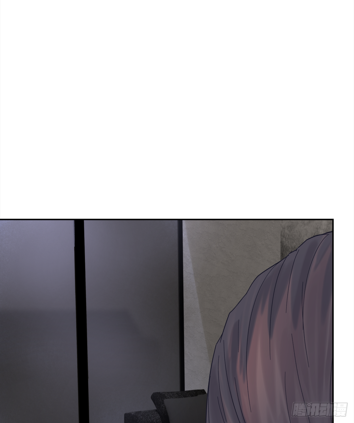 关系(6)3