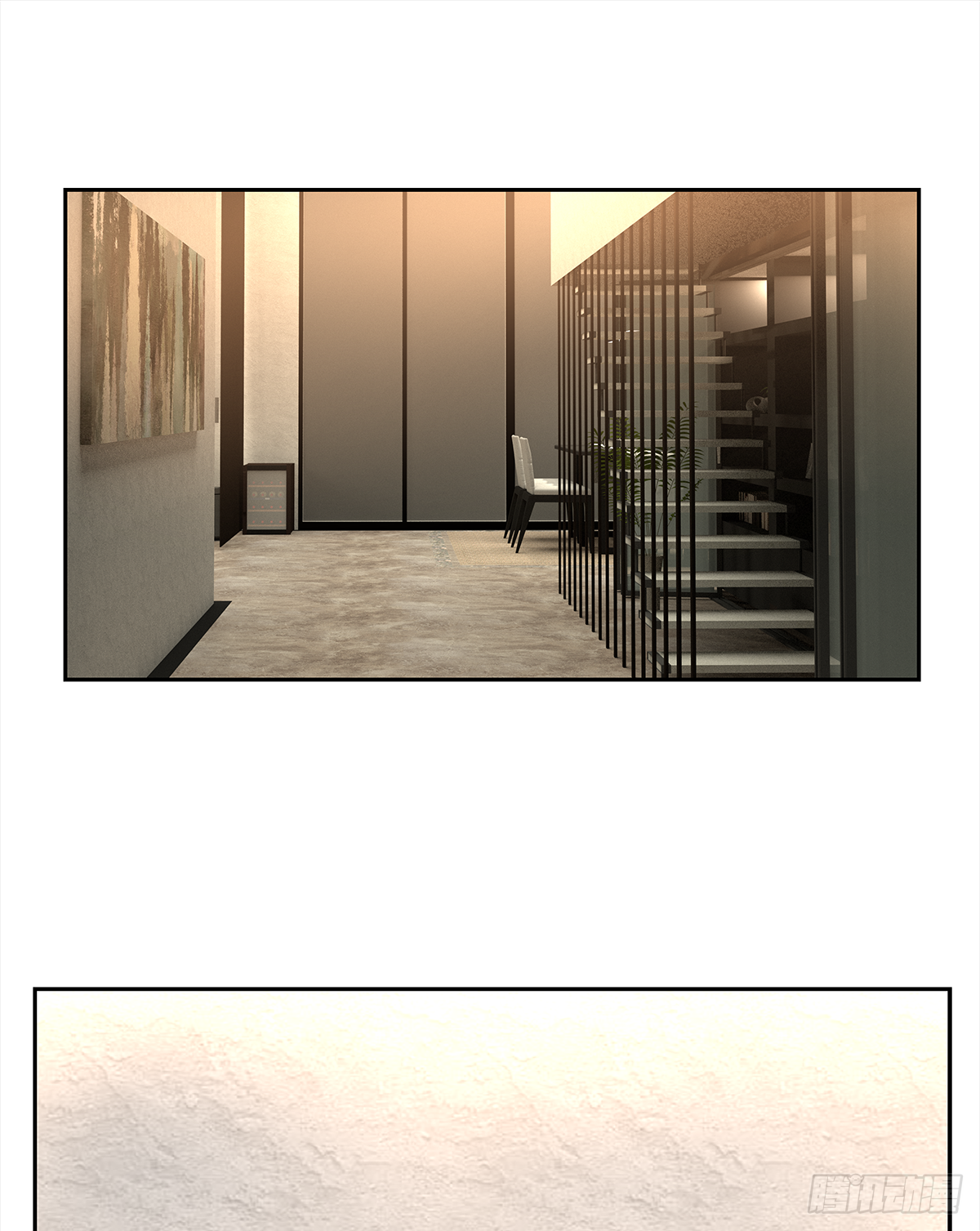 关系（4）47